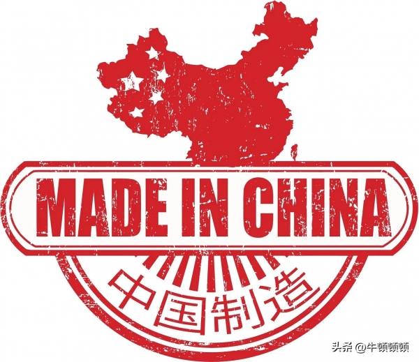 山东舰抵港引热潮说明什么？背后或藏大国博弈战略深意！