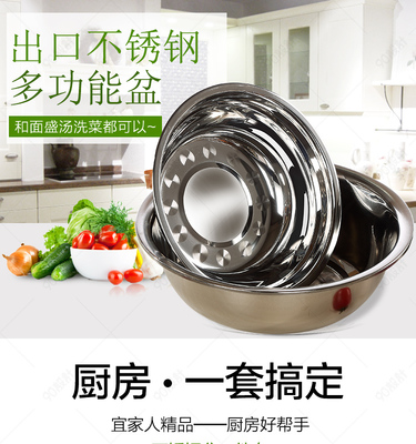 日常日用品详情页 时尚简约，点亮你的每一天