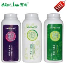 广东惠州博罗县长宁强沥日常用品制造厂 专业塑料制品与清洁用品的生产专家