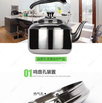 简约时尚，品质生活 日常通用日用品精选