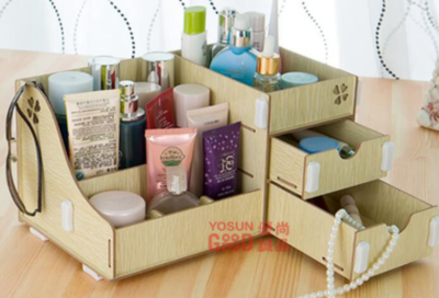 加盟优尚诚品 投资费用与日常日用品经营解析